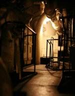 Engine Room 01--700.jpg