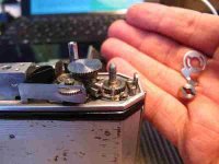 Retina II Top Cover off .JPG