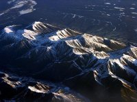 Canadian Rockies Sunrise.jpg