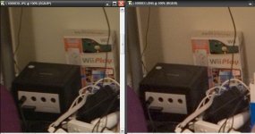 m8 dng vs jpg 1.jpg