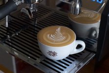 CoffeeLA.JPG