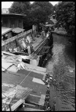 gsisriver.jpg