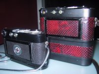 M2 M4-2 600.jpg