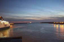 DSCF1519.jpg