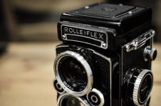 Rolleiflex 2.8f.jpg
