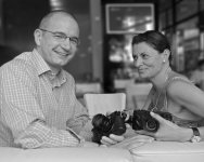 Leica-Couple.jpg
