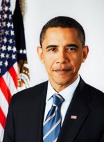 sm_obamofficialportrait_gma.jpg