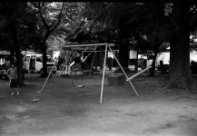 Scan10111.jpg