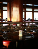 Bar 01--700.jpg