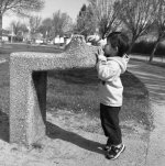 img004.jpg