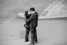 50dresden50 - Version 3.jpg