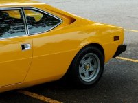 Yellow Ferrari.jpg