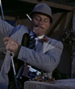 Terry Thomas.jpg