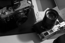 _EPS2471-after.jpg