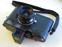 Leica M2_21.jpg