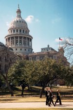 TexasCapitol.jpg