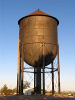 Downtown Alamogordo NM-02A.jpg