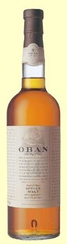 oban.jpg