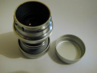 NikonCap1.JPG