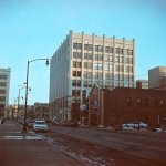 5607-010 - Scranton Life Bldg - resixed - 21 per cent.jpg