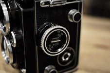 Rolleiflex 2.8f 1.jpg