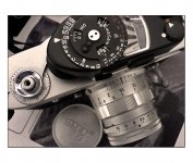 m2-leicameter.jpg
