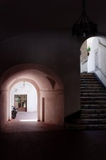 DSCF0767.jpg