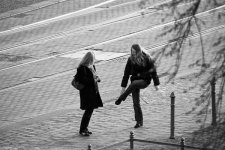 52dresden52 - Version 2.jpg