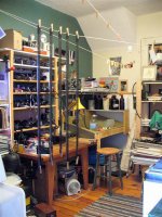 shelves 003 (Large).jpg