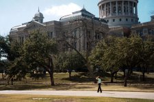 MoreTexasCapitol.jpg