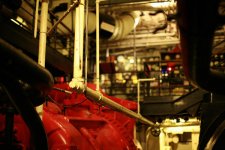 Engine Room 02--750.jpg