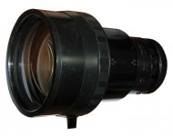 oks2-375-1.jpg