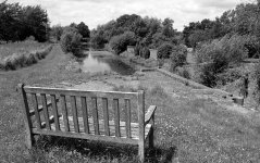 Eastington west lock.jpg