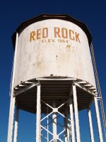Downtown Red Rock, AZ-01.jpg