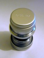 NikonCap4.JPG