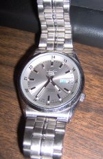 seiko.jpg