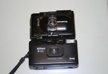 XA AF600 side by side.jpg