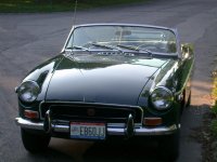 DSCN0208.jpg