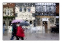 IMG_2734_rainysunday2_col.jpg