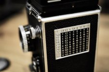 Rolleiflex 2.8f 2.jpg