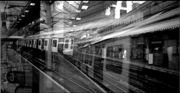 Screenshot 2025-11-28 at 17.12.45.png