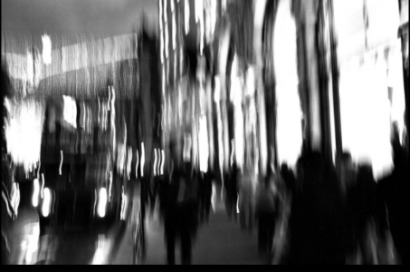 Screenshot 2025-11-28 at 17.12.20.png