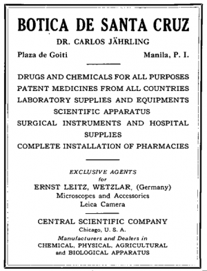 Screenshot 2025-12-26 at 5.14.32 PM.png