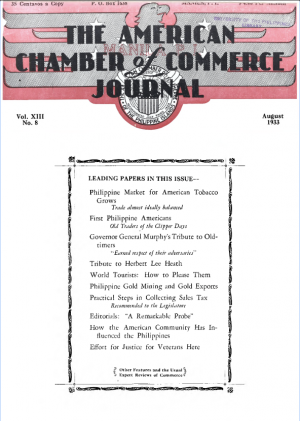 Screenshot 2025-12-26 at 4.39.11 PM.png