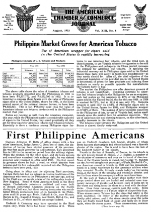 Screenshot 2025-12-26 at 5.32.06 PM.png