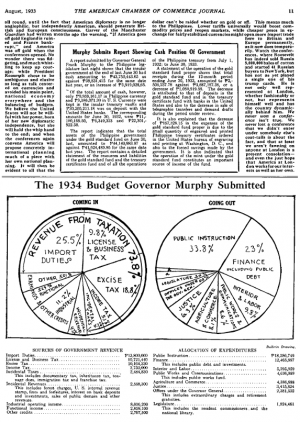 Screenshot 2025-12-26 at 5.34.46 PM.png