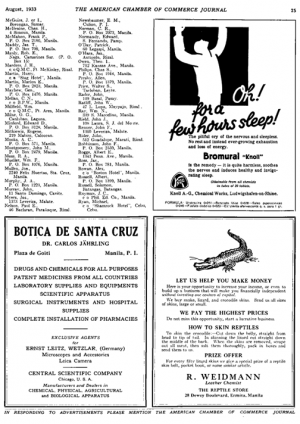 Screenshot 2025-12-26 at 5.36.51 PM.png