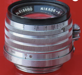 Screenshot 2026-01-05 at 16.08.11.png