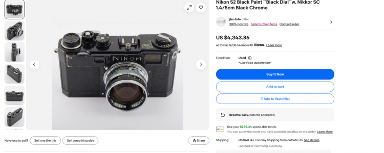 Screenshot 2026-01-08 at 12.20.20 PM.png