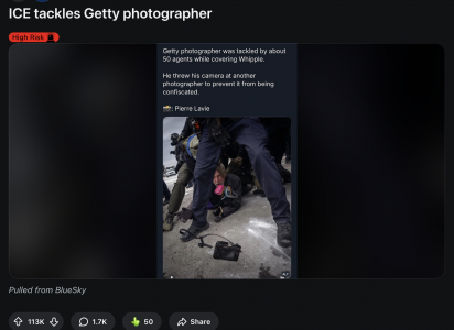 Screenshot 2026-01-18 at 10.05.24 PM.png